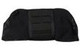 High Speed Gear - MAG-NET™ DUMP POUCH V2  - MOLLE MOUNT - BLACK