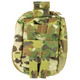 Eagle Industries MEDICAL POUCH - QUICK PULL  MULTICAM