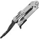 Gerber Gear Center-Drive 14-Tool Multi-Tool Pliers with Sheath - 30-001193