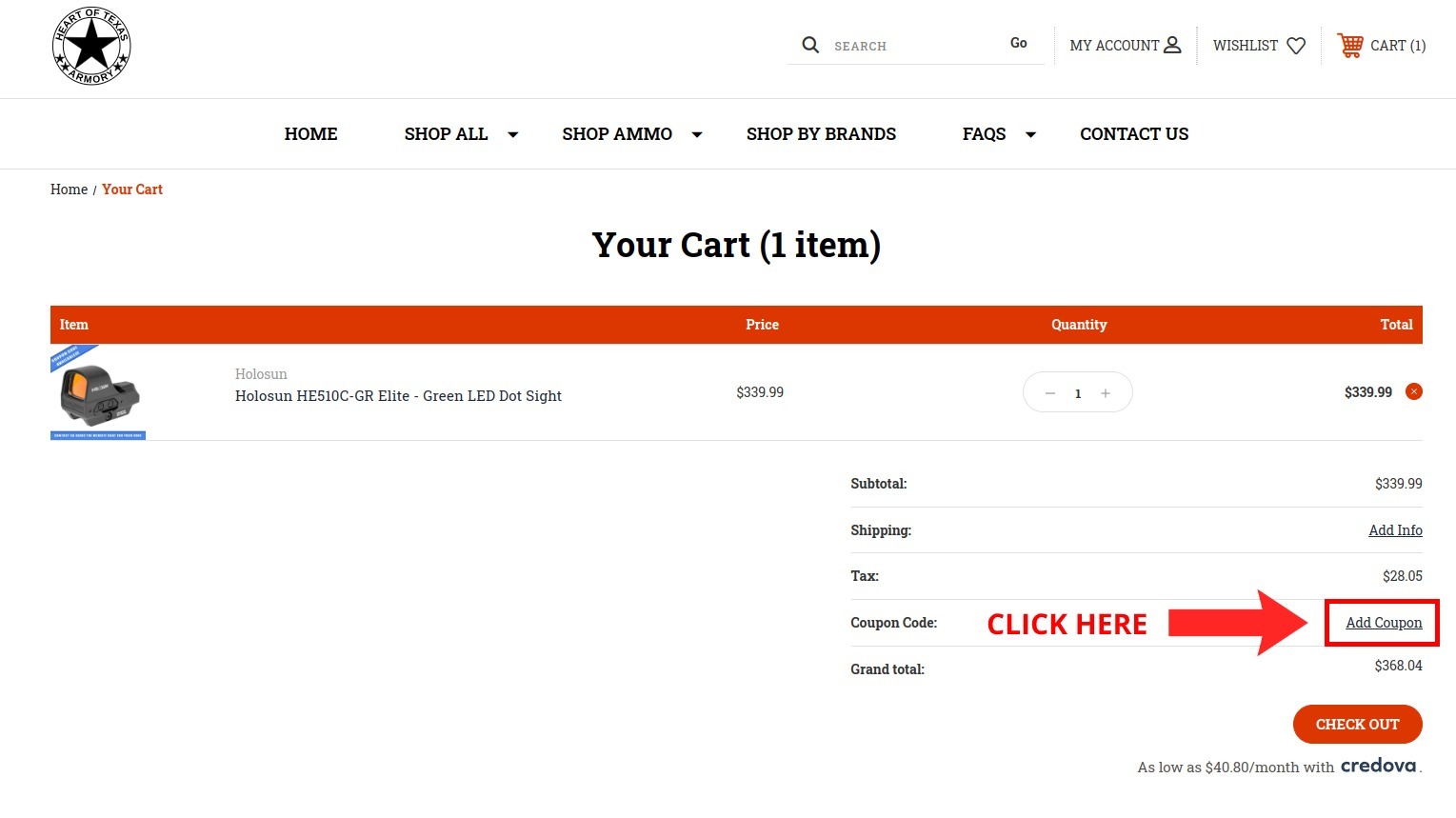 coupon-cart-1.jpg