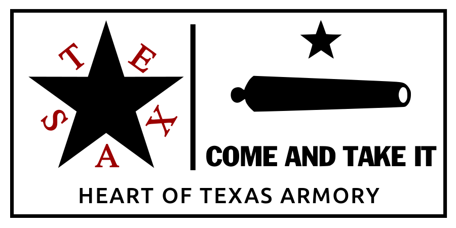 hota-tx-logo2.png