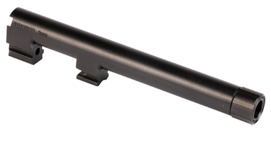 SilencerCo AC2291 Beretta 92FS/M9 Threaded Barrel - 5.3