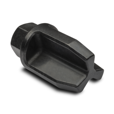Advanced Armament Company Blackout/Breakeout Tool