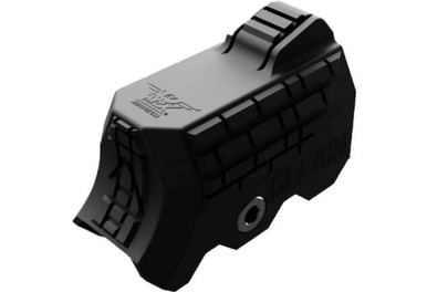 CAA MICRO CONVERSION KIT FLASHLIGHT/LASER ADAPTER KIT