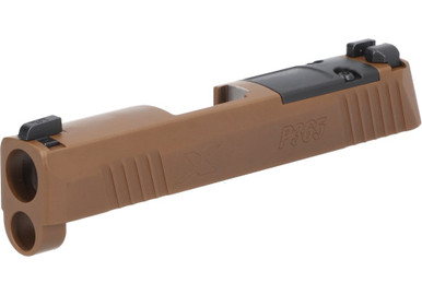 Sig Sauer P365X 3.1