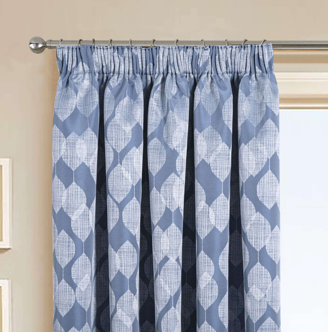 Jacquard Spotlight