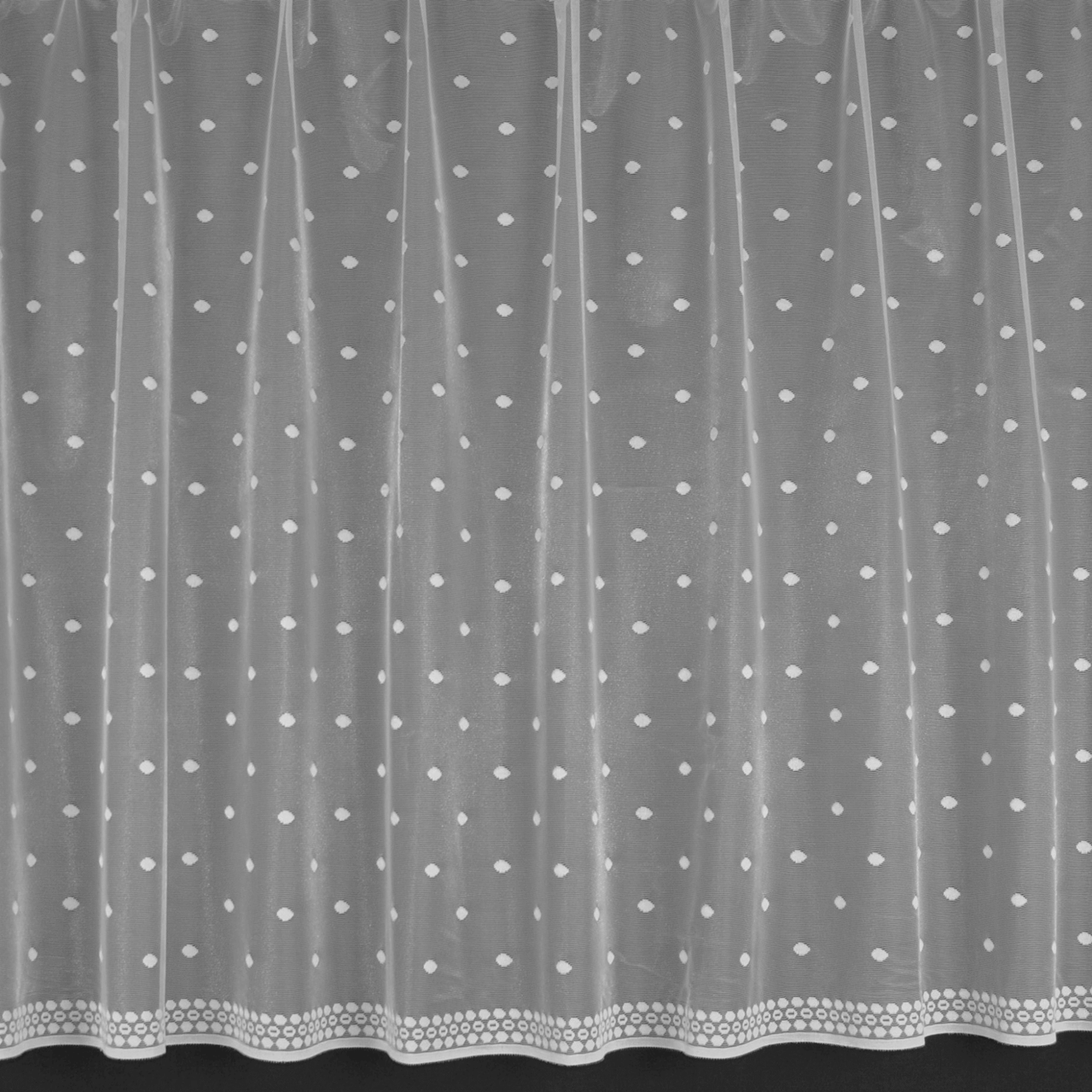 Home Curtains