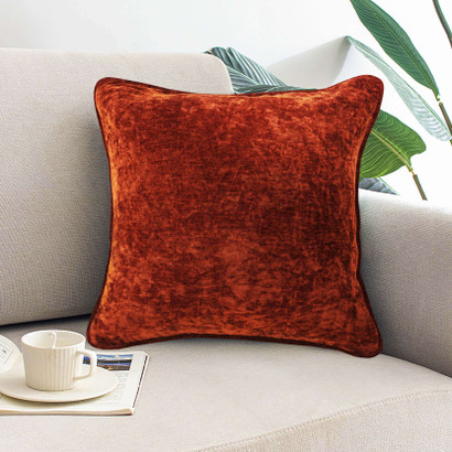 Cushion Corner Autumn Winter Edition 2024
