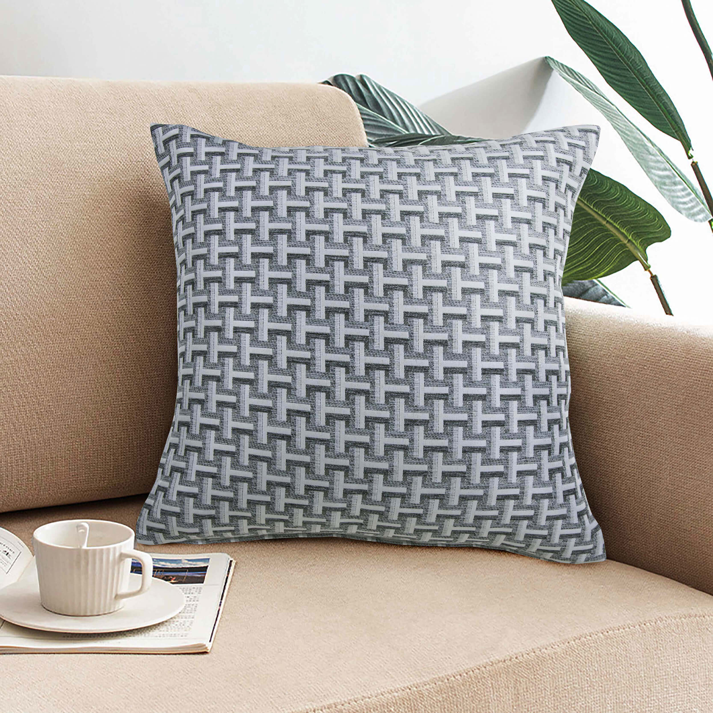 Cushions