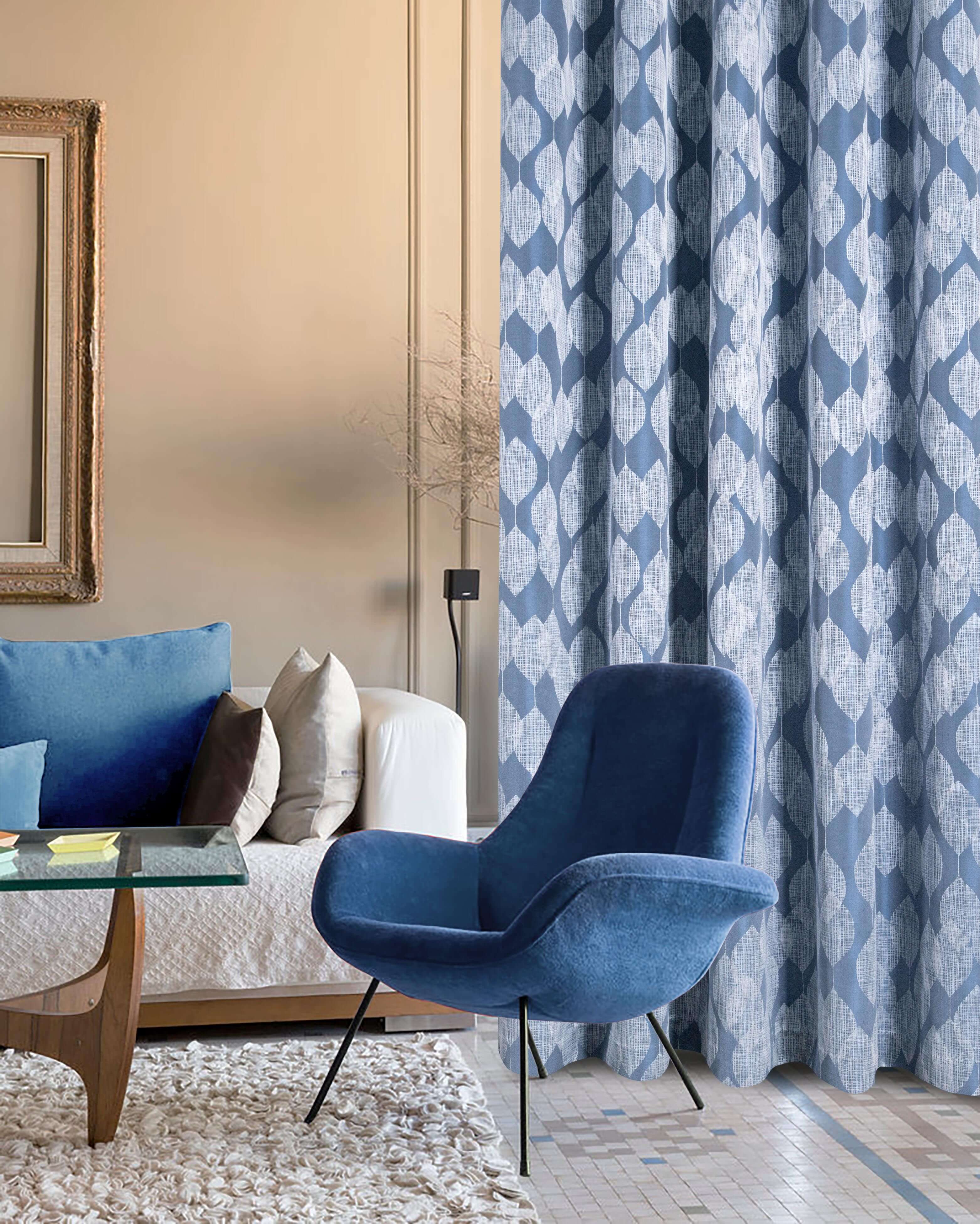 Shop our wide range of curtains