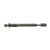 Bob, 8mm for RS Instruments