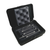 Complete sets of Spindles with a case for use with Brookfield Viscometers and Rheometers.