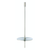 Standard RV spindles to be used with your Brookfield Viscometer or Rheometer with RV torque range.