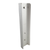 A bracket that attaches to the pivot cup used to hold accessories.