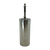 Bob, Double Gap with Bar Code ID on Large Shaft. For RS Instruments.