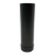 Receptacle for Disposable Cup, 40mm for RS Instruments
