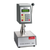 CAP 2000+ Viscometer