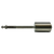 Bob, 25mm, Serrated for RS Instruments