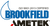 Ammonia Filter