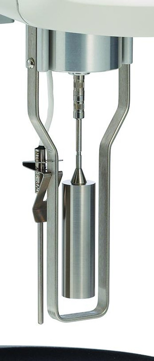 The LV Guard Leg is the most effective when used with the #1 and #2 spindles of the LV spindle sets.