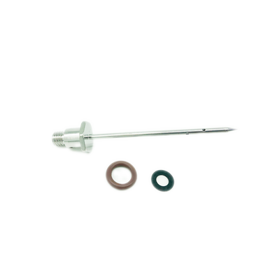 Top 8 Vitamins That Boost Testosterone