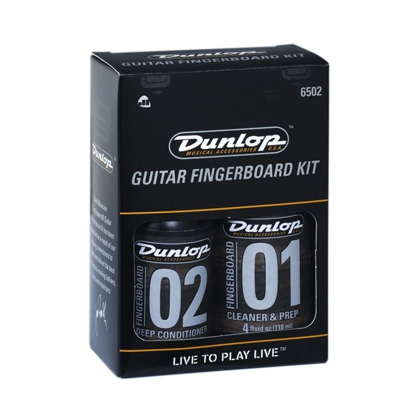 Bomba De Aire Dunlop Con Manómetro | Sprinter MKP