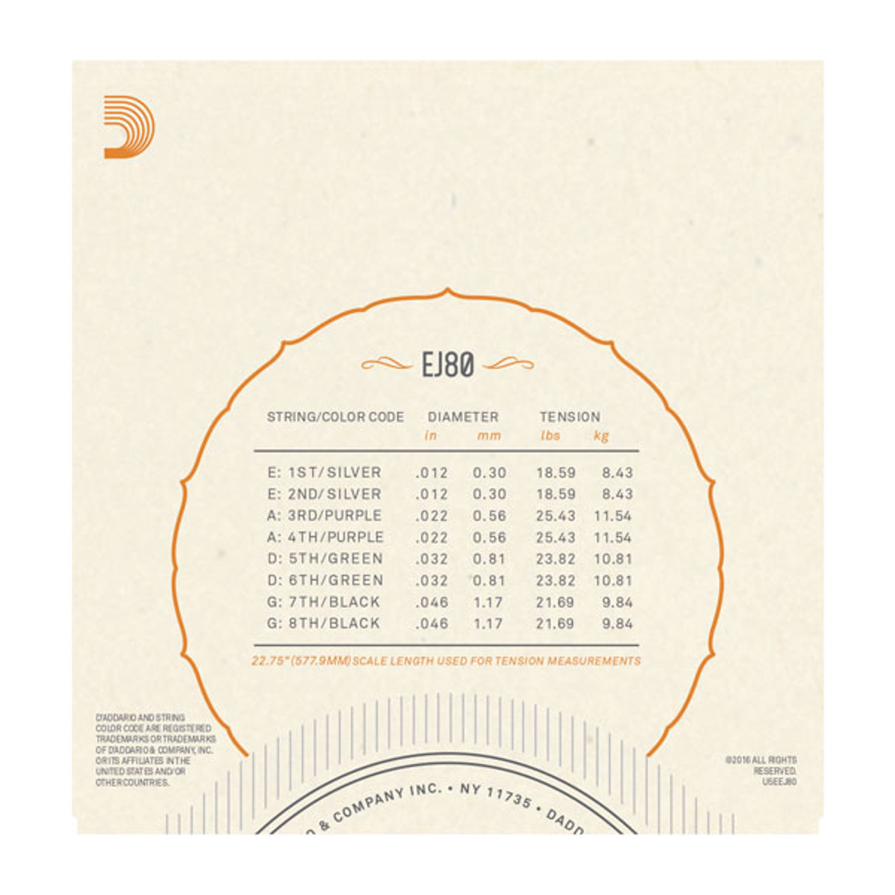 洋書 Gauge Fields and Strings m86788781860_1.jpg?1618479646
