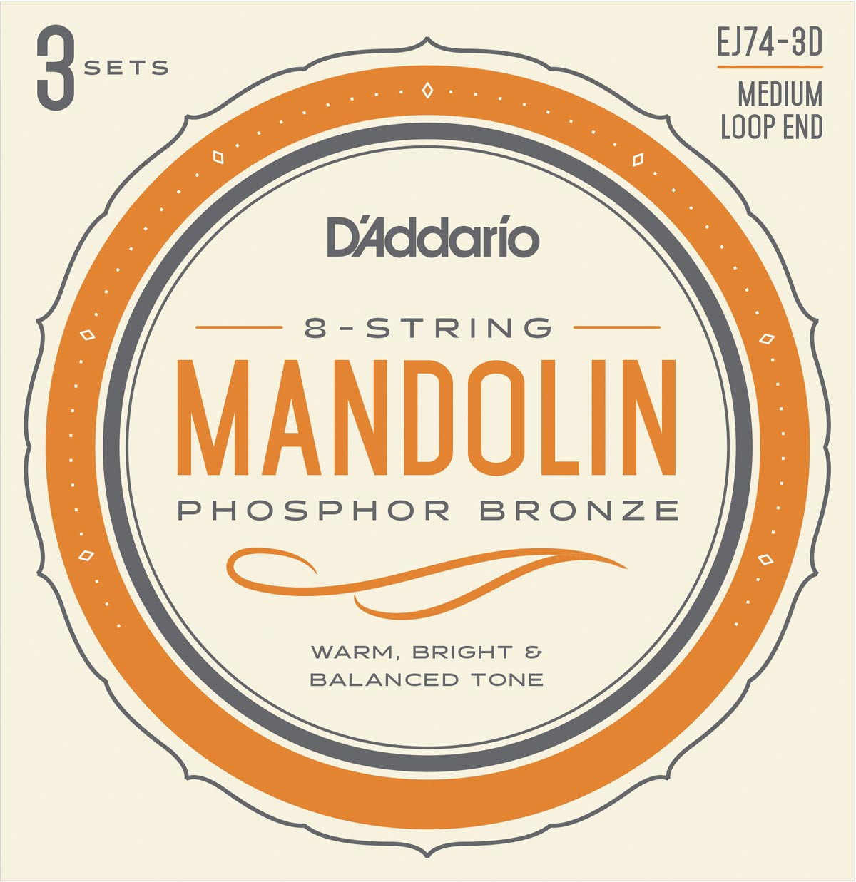 d-addario-3-pack-ej74-phosphor