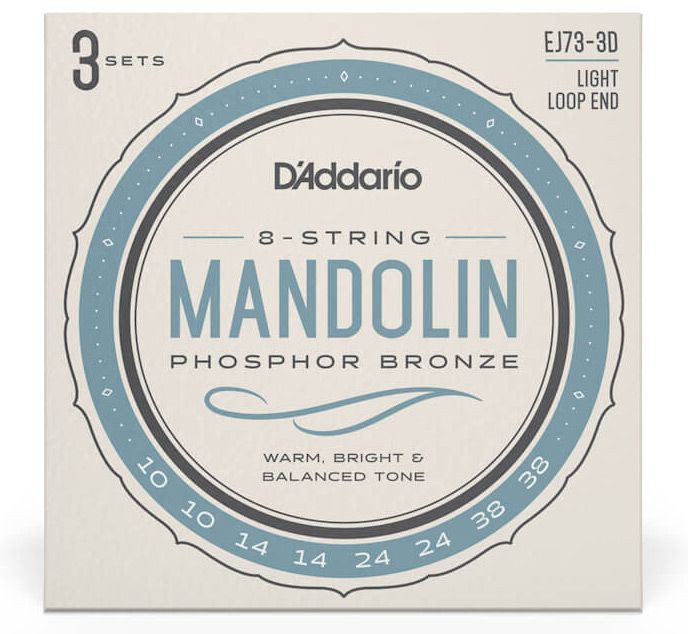 d-addario-ej73-3-pack-phosphor