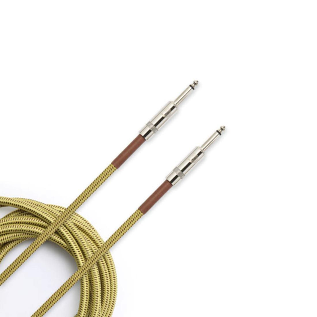 d-addario-custom-series-