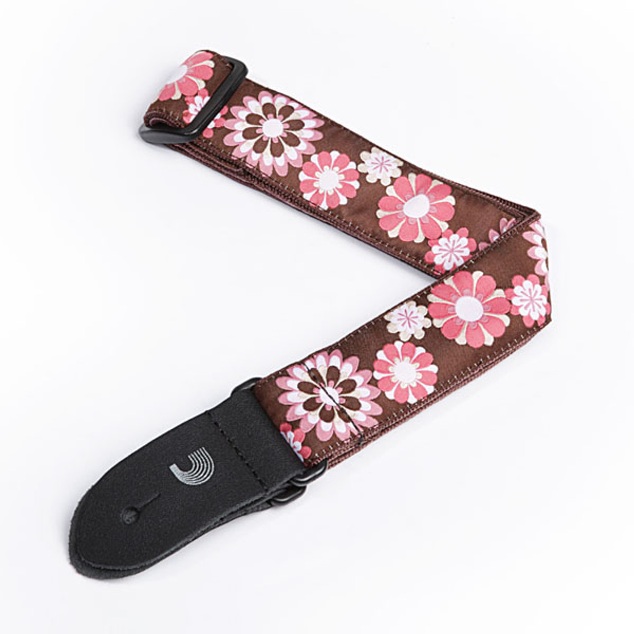 d-addario-1-5-jaquard-ukulele-