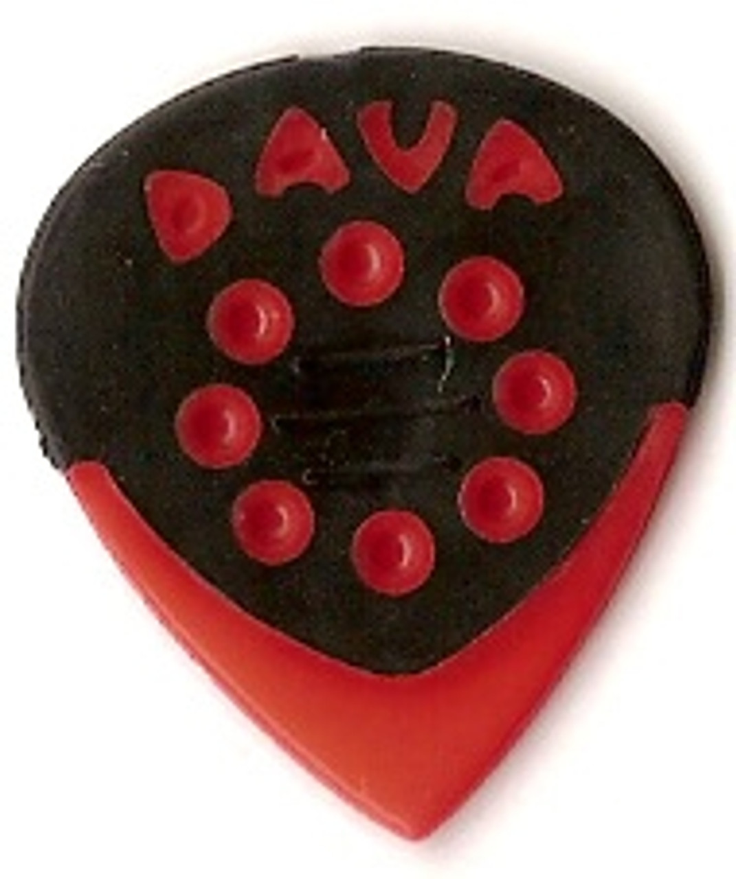 dava grip picks