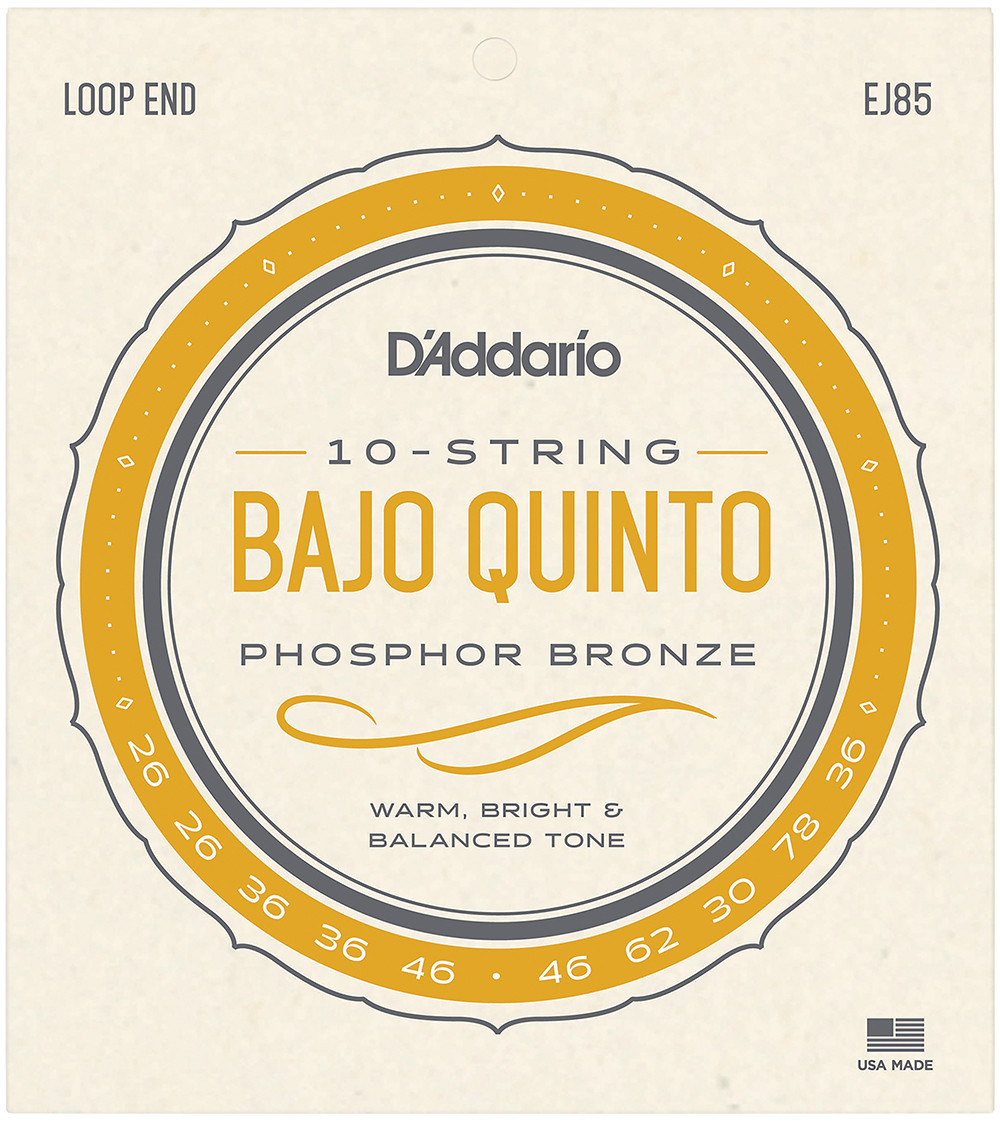 d-addario-j85-phosphor-bronze-