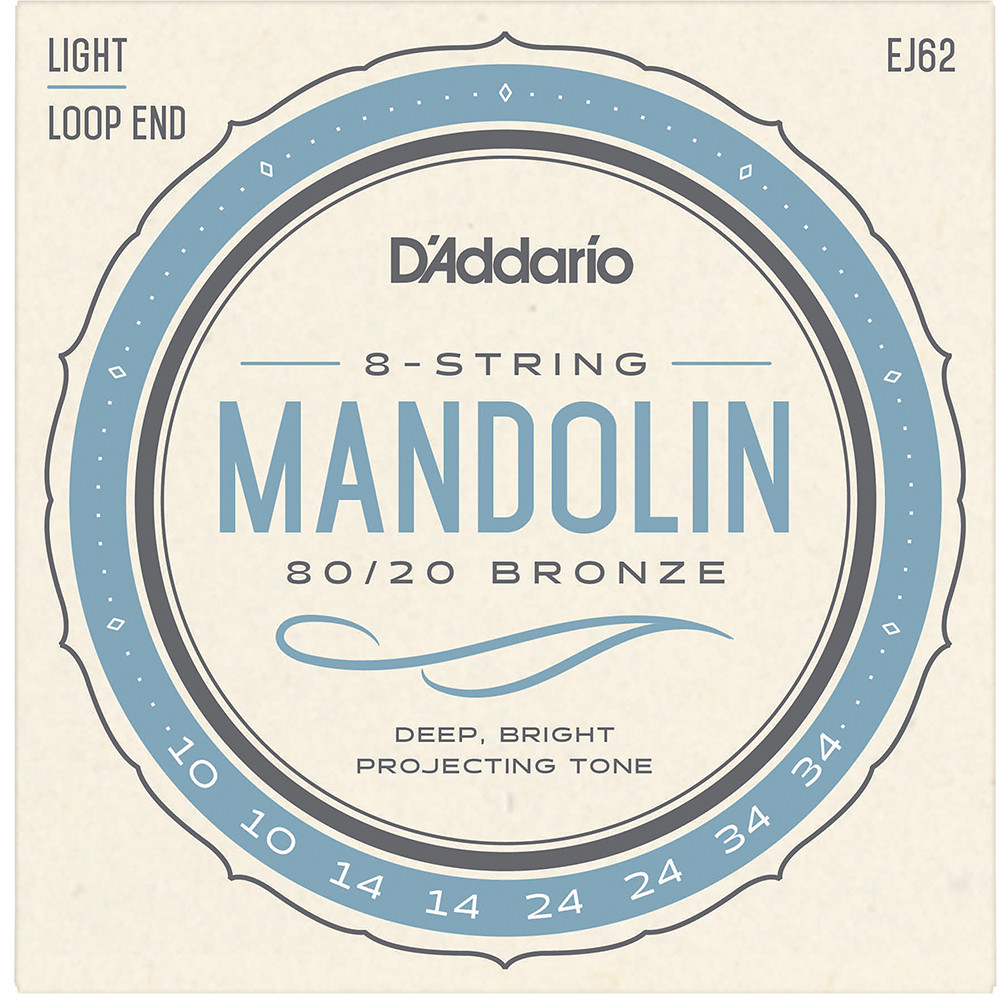 d-addario-j62-80-20-bronze-