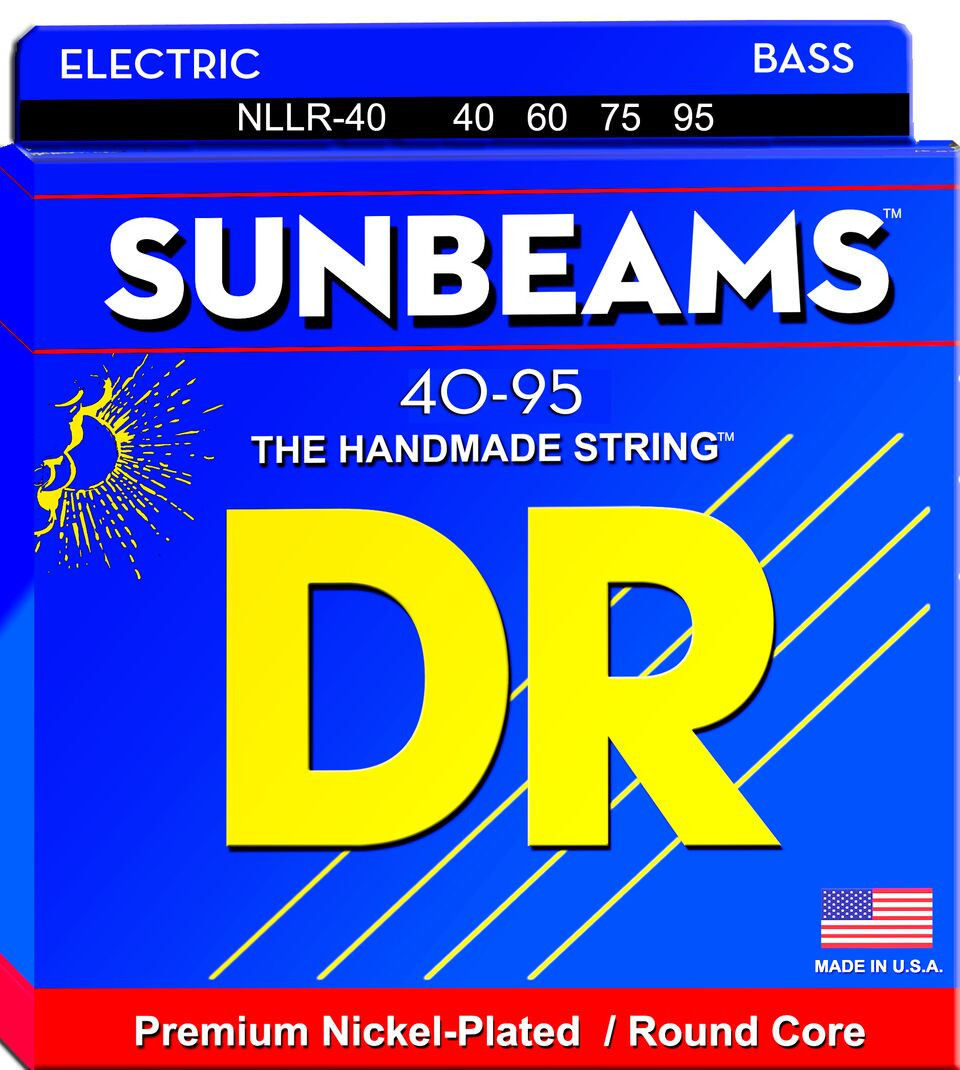 dr-sunbeams-nickel-plated-bass