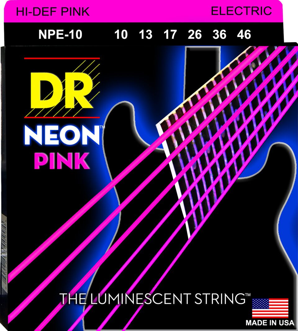 dr-hi-def-neon-pink-k3-coated-