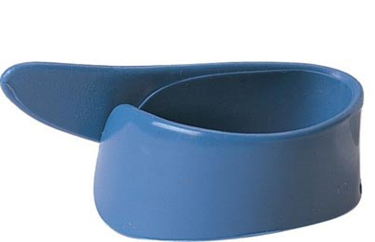 herco 52 flex blue nylon