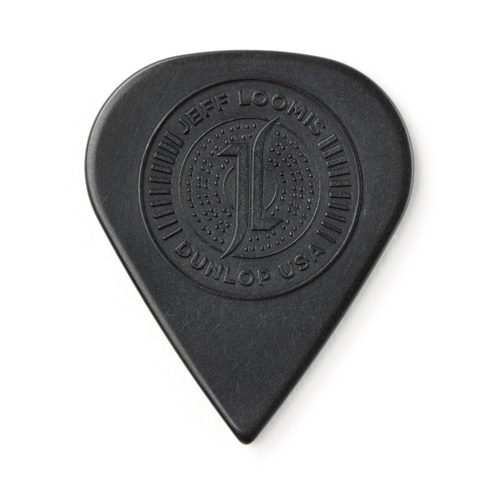 Dunlop Jeff Loomis Custom Ultex Sharp Guitar Picks