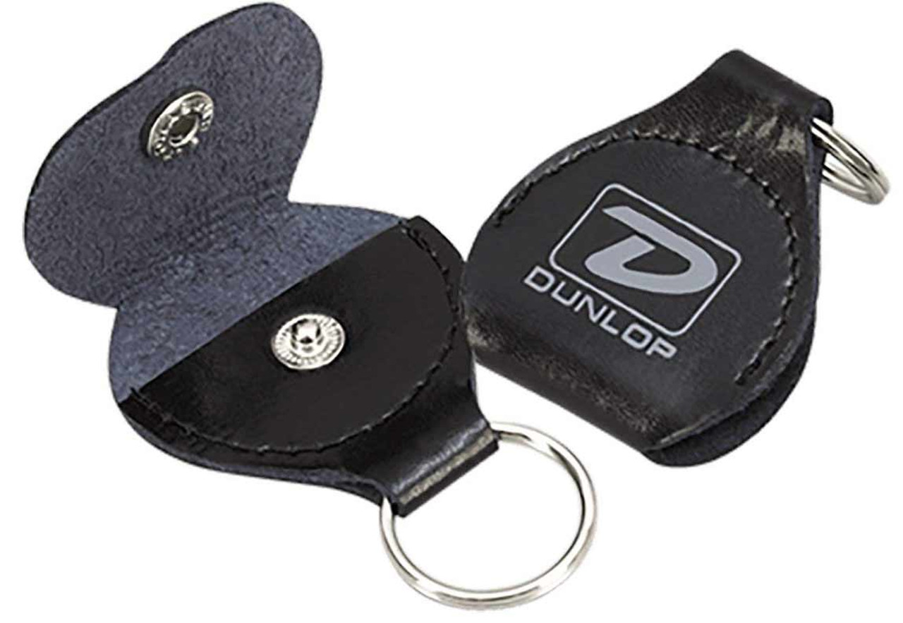 https://cdn11.bigcommerce.com/s-luvfwivmyi/images/stencil/1280x1280/products/20850/25480/dunlop-picker-s-pouch-keychain-pick-holder-15__75741.1657729396.jpg?c=1