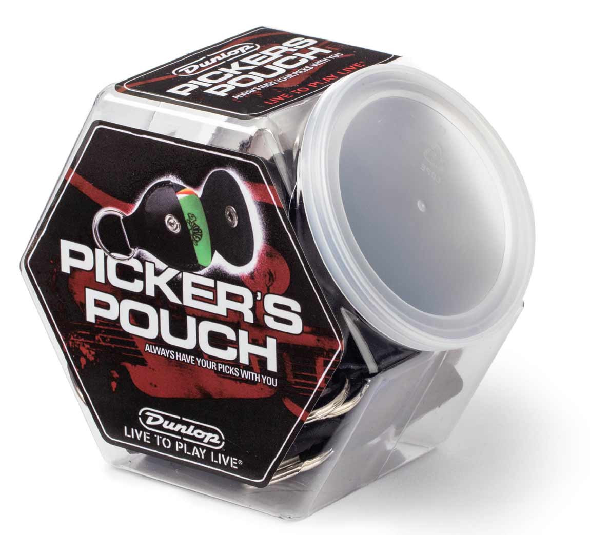 dunlop-picker-s-pouch-keychain