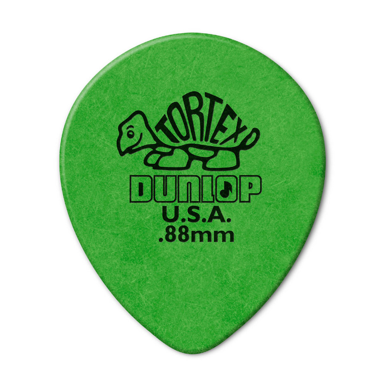 Teardrop guitar clearance picks