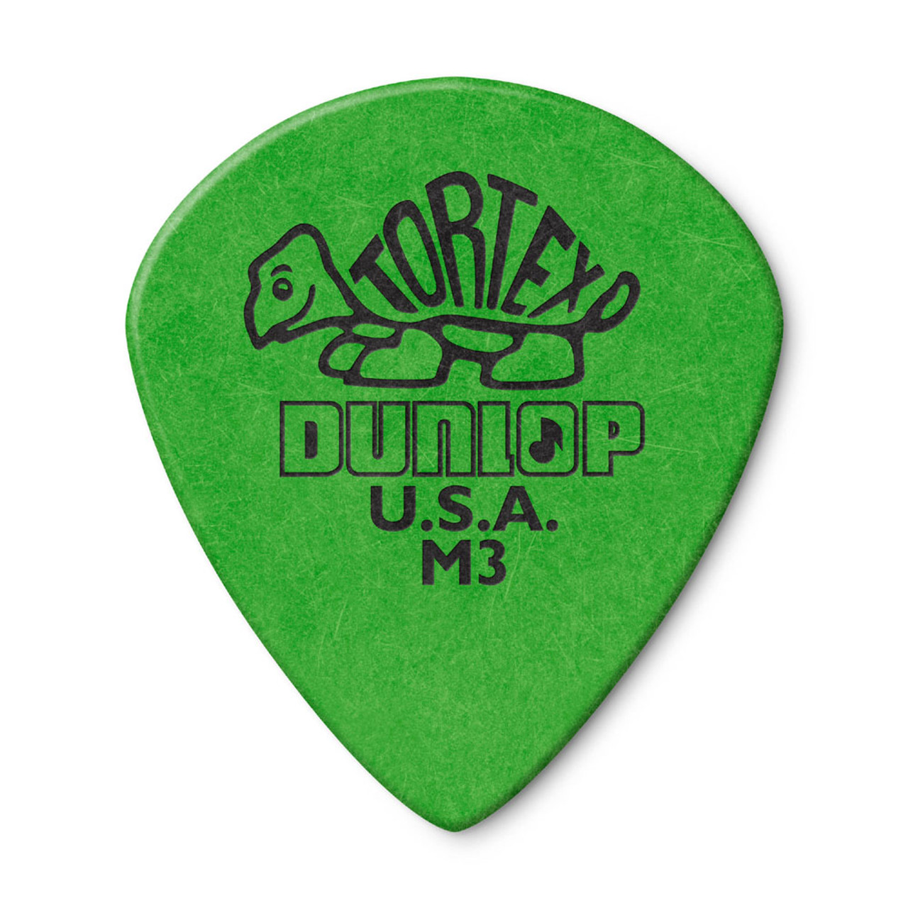 Jim dunlop clearance medium picks