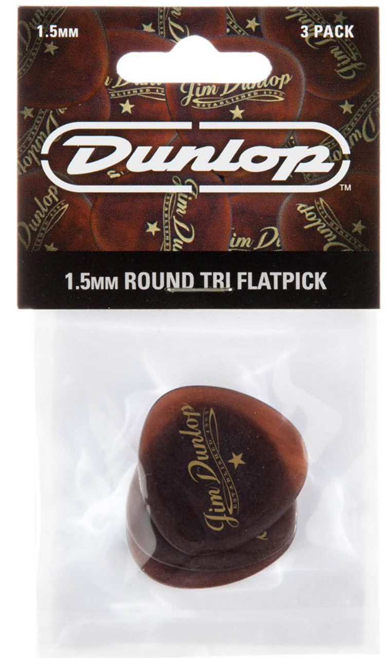 dunlop americana pick