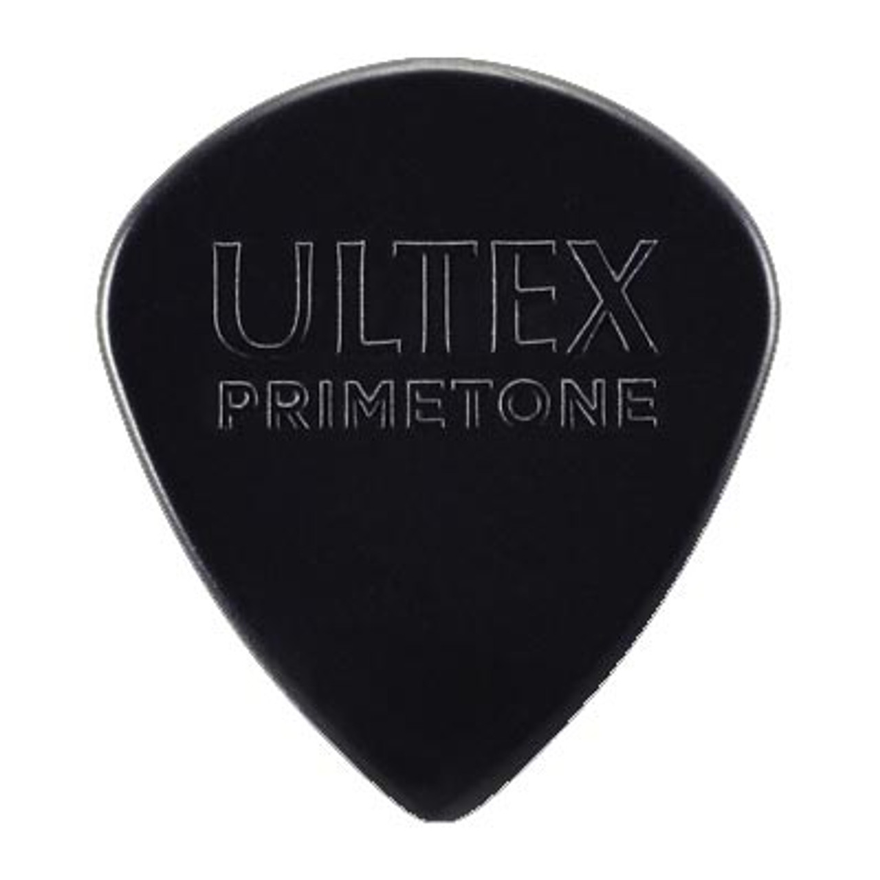 john petrucci jazz iii picks