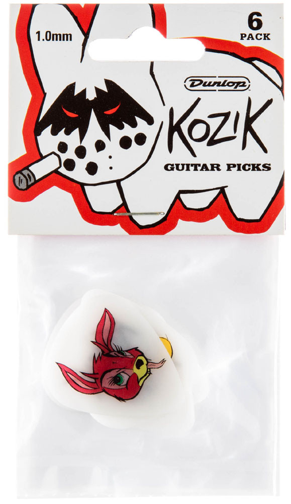 dunlop-frank-kozik-guitar-