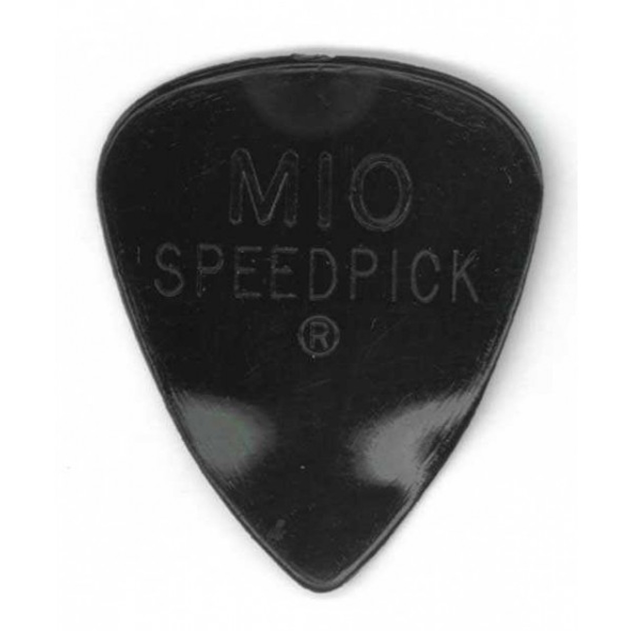 dunlop speed pick