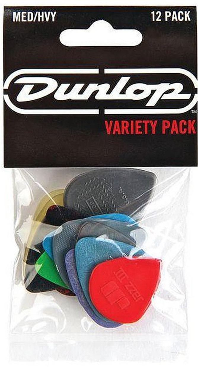 dunlop pvp102