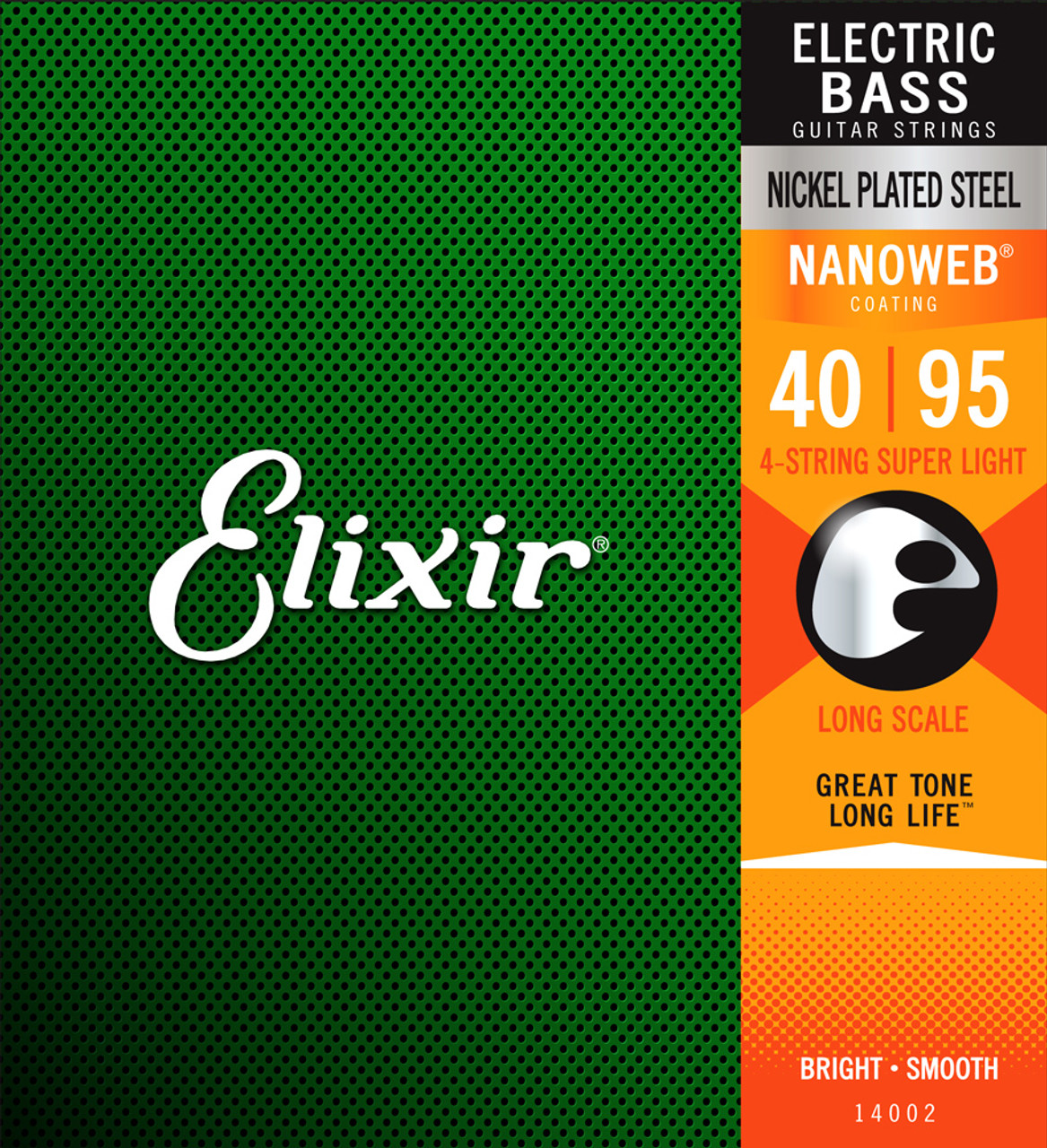 elixir 14002