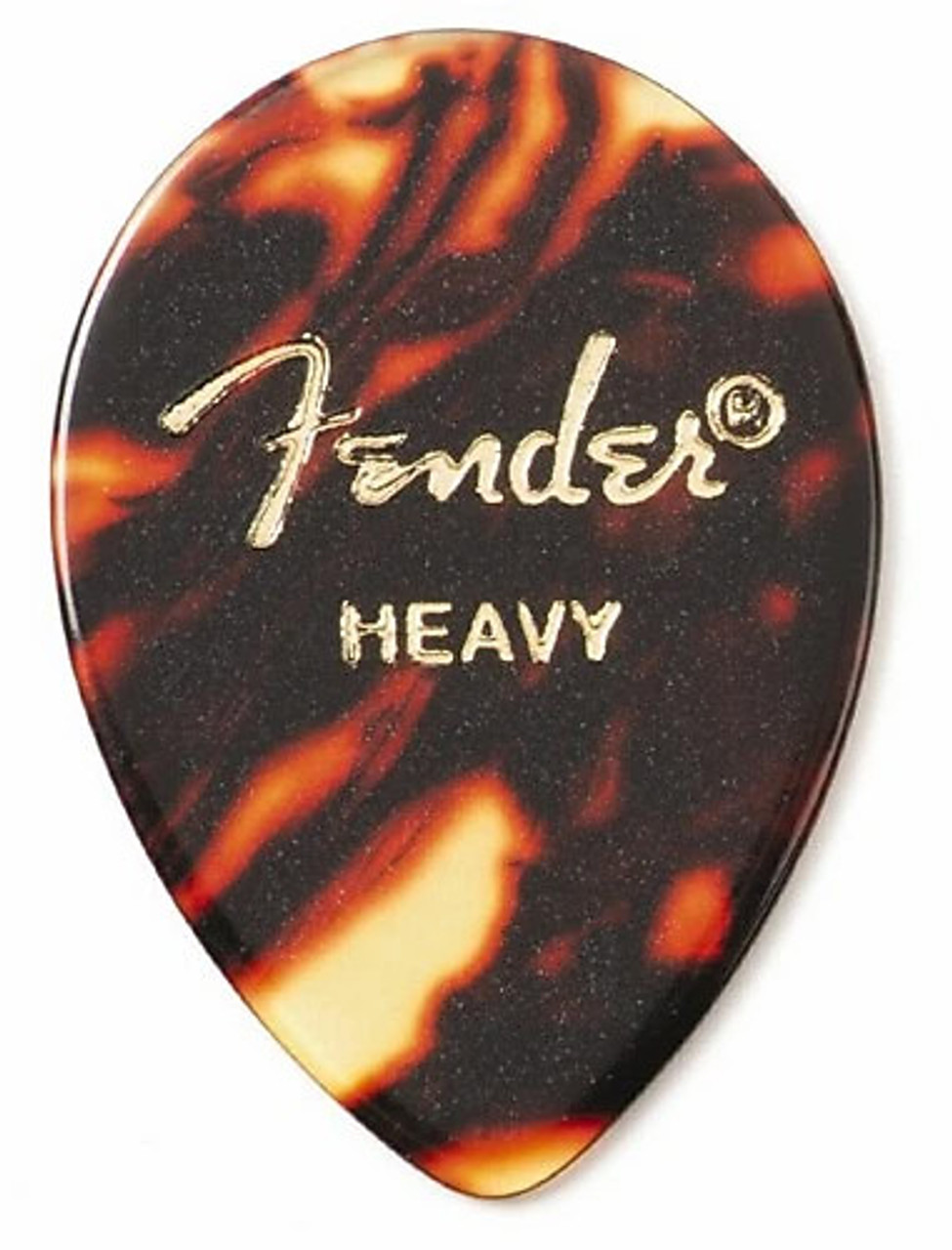 fender 354 picks