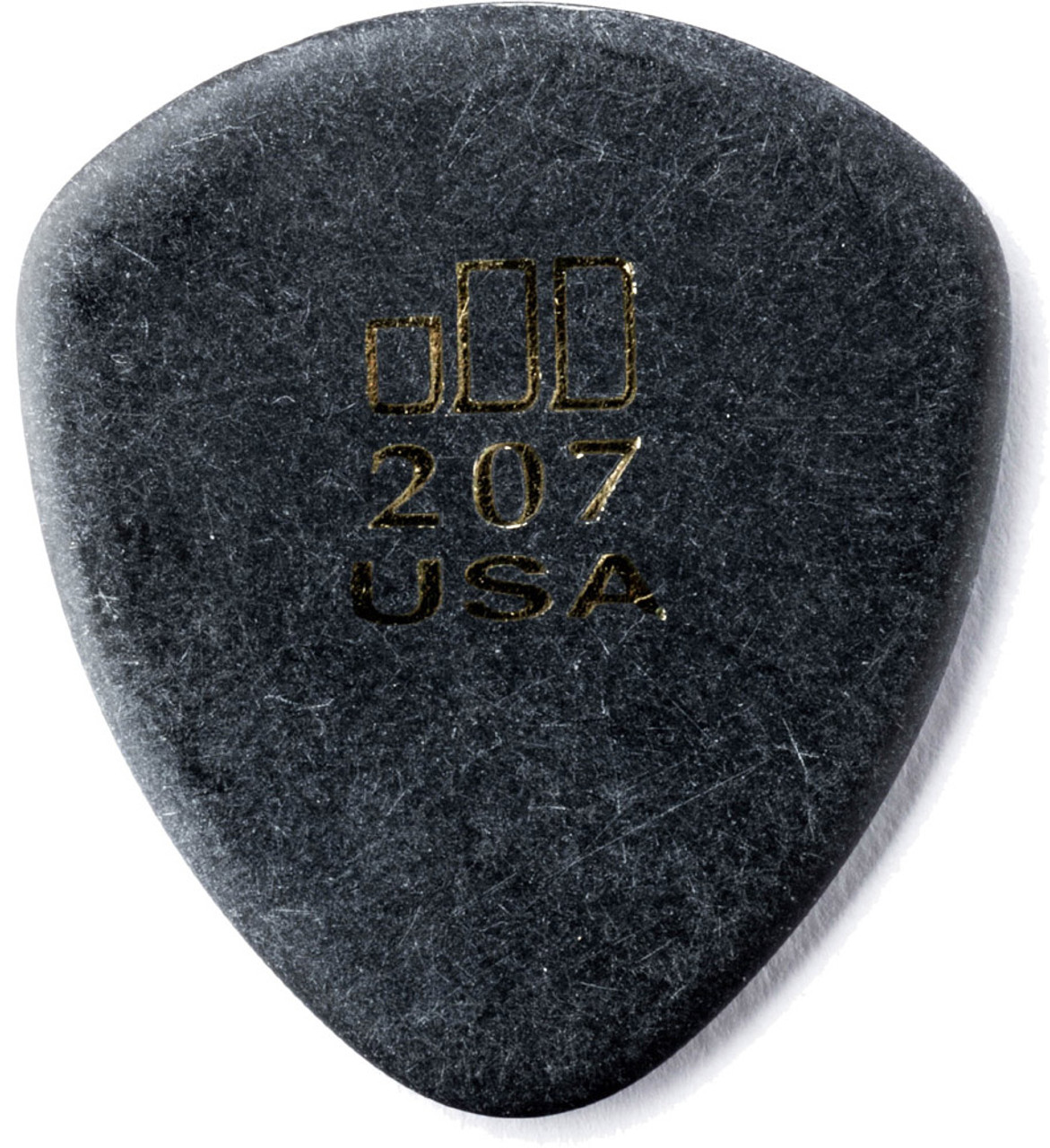 dunlop jazz 207